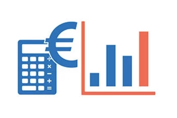 L'onglet Facturation