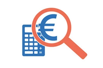 Analyse de la facturation